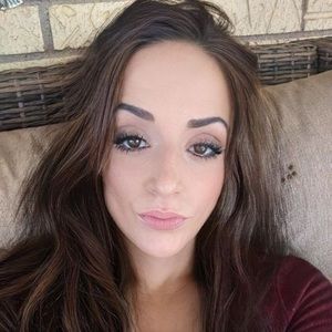 Meet your Posher, Barb